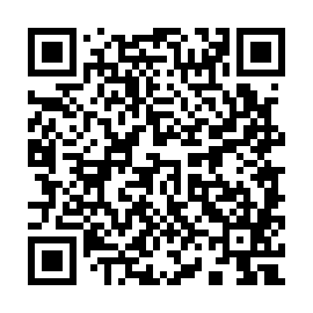 QR code for 964185