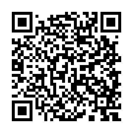 QR code for 964187
