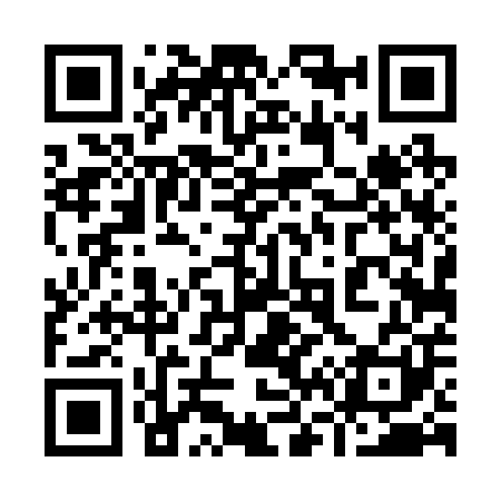 QR code for 964201