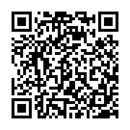 QR code for 964212