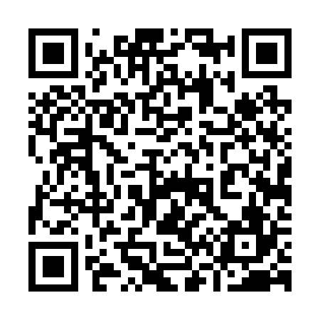 QR code for 964226