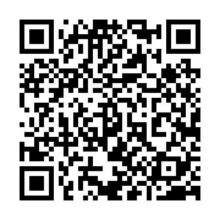 QR code for 964229