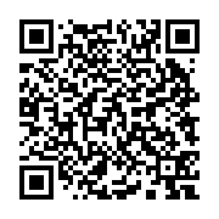 QR code for 964231
