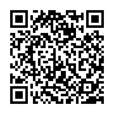 QR code for 964238