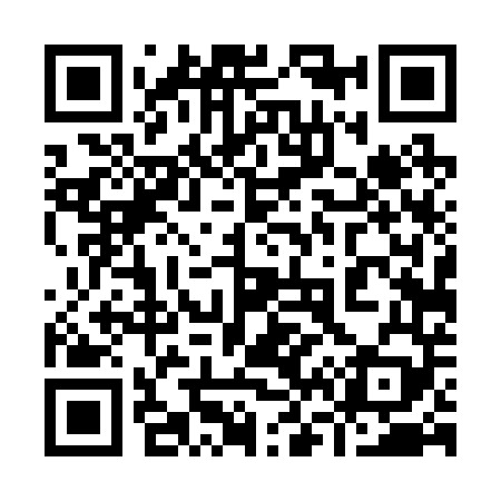 QR code for 964249