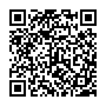 QR code for 964253