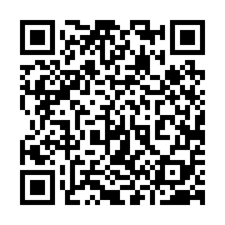 QR code for 964259