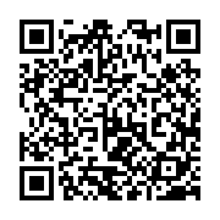 QR code for 964268