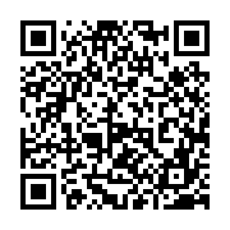 QR code for 964276