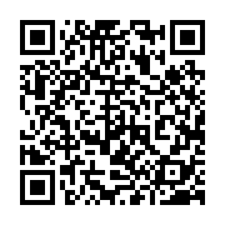 QR code for 964278