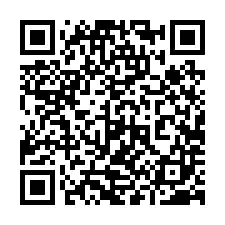 QR code for 964283