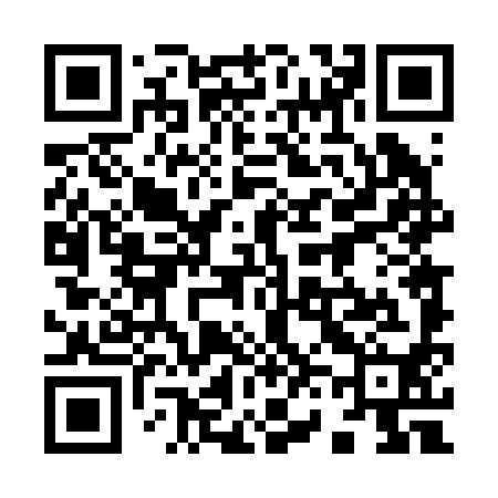 QR code for 964290