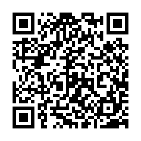 QR code for 964294