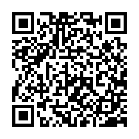 QR code for 964303
