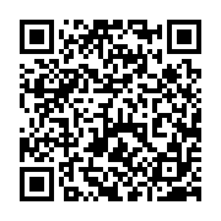 QR code for 964312