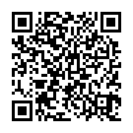 QR code for 964321
