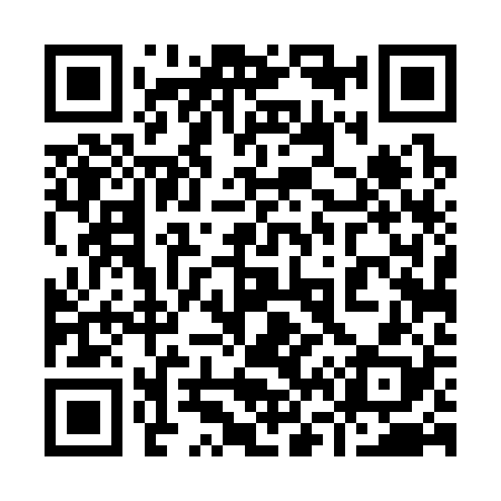 QR code for 964328