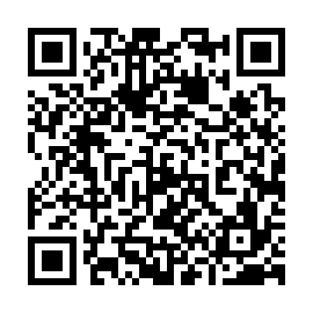 QR code for 964336