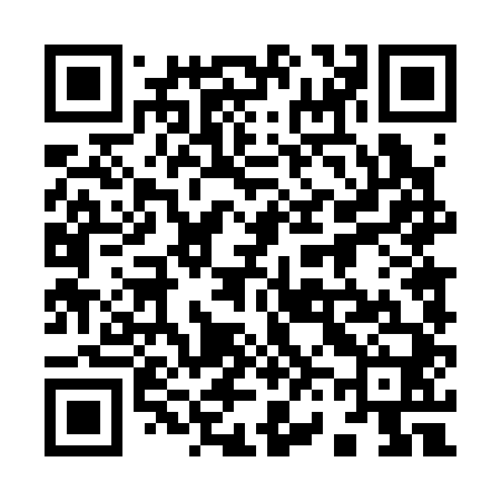 QR code for 964340