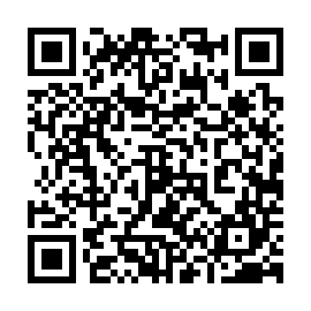 QR code for 964344