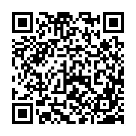 QR code for 964366