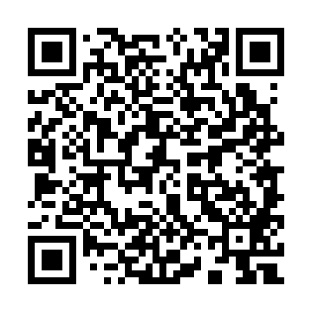 QR code for 964389