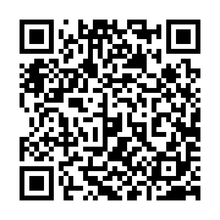 QR code for 964390