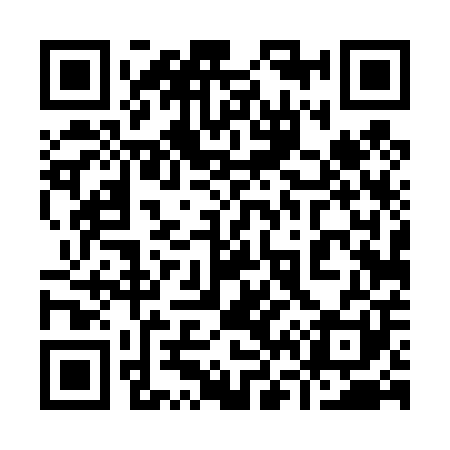 QR code for 964401