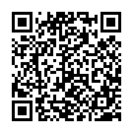 QR code for 964406