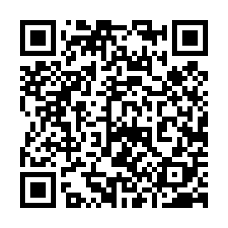 QR code for 964408