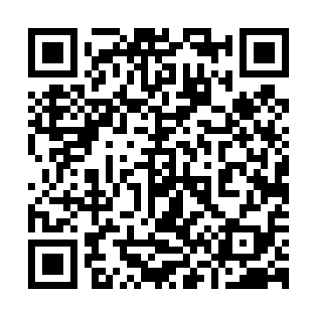 QR code for 964419