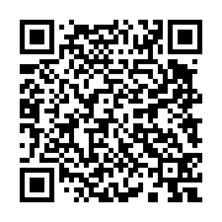 QR code for 964432
