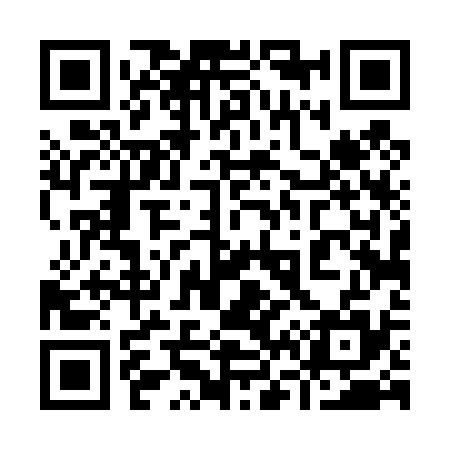 QR code for 964435