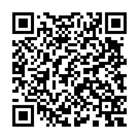 QR code for 964436