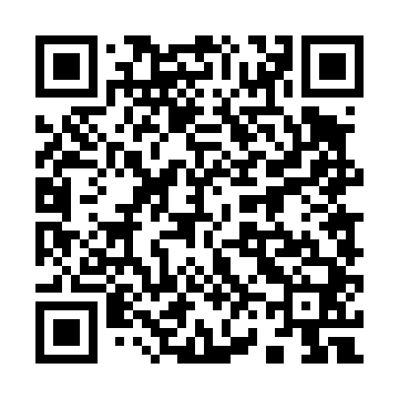 QR code for 964440