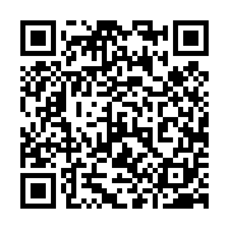QR code for 964451