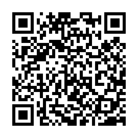 QR code for 964459