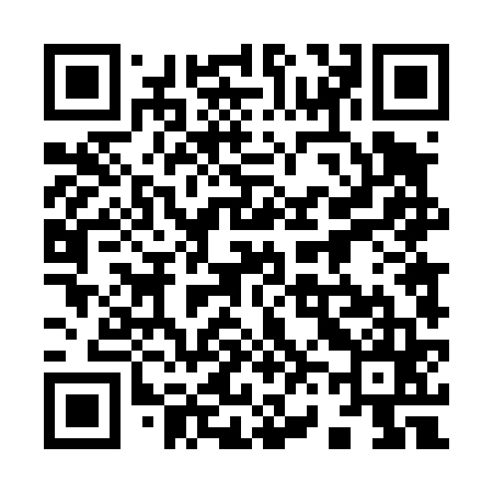QR code for 964465