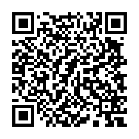 QR code for 964469