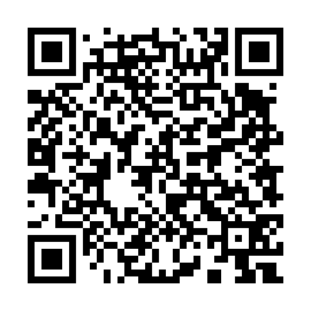 QR code for 964472