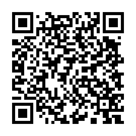 QR code for 964477