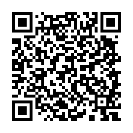 QR code for 964481