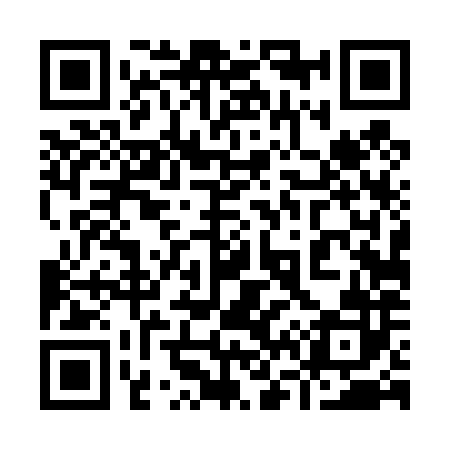 QR code for 964482