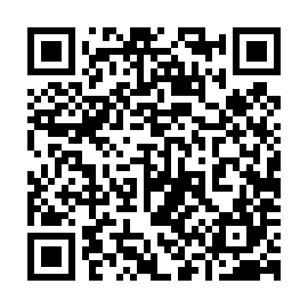 QR code for 964484