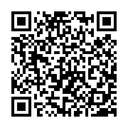 QR code for 964498