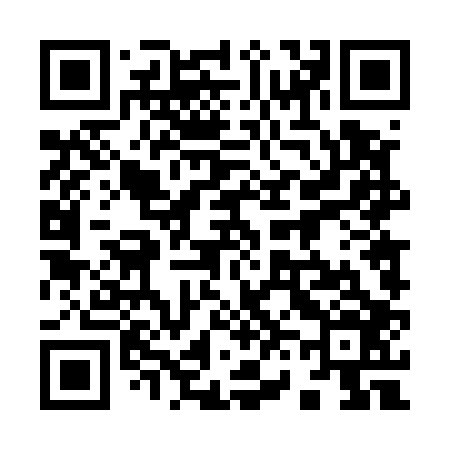 QR code for 964506