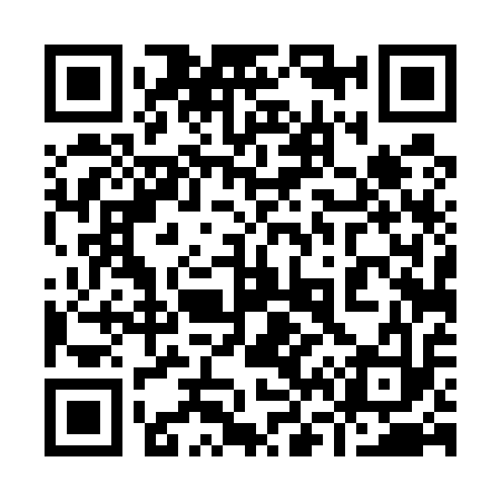 QR code for 964513