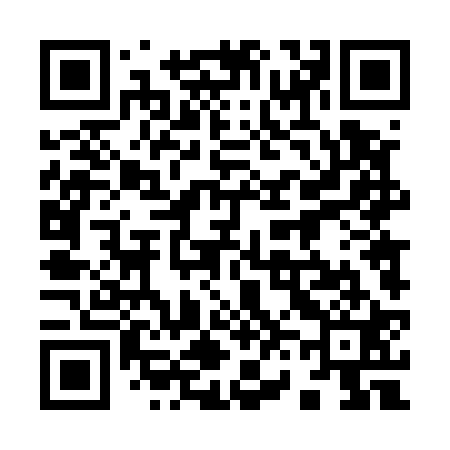 QR code for 964521