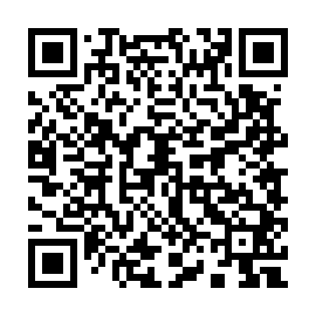 QR code for 964540