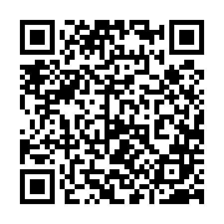 QR code for 964542